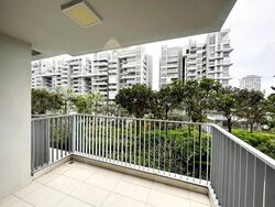 New Upper Changi Road (D16), Condominium #593379821